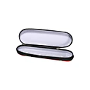 Baodengda cute pencil box